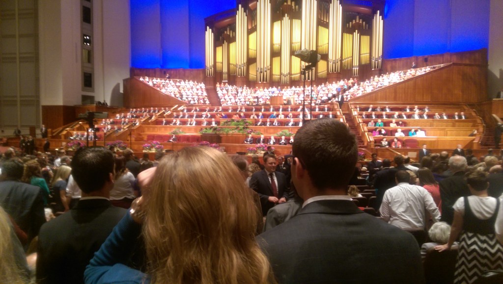 The Why of this&nbsp;Blog